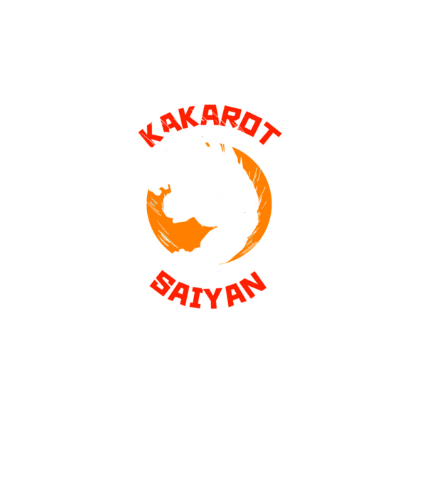  minta sötétkék pólón