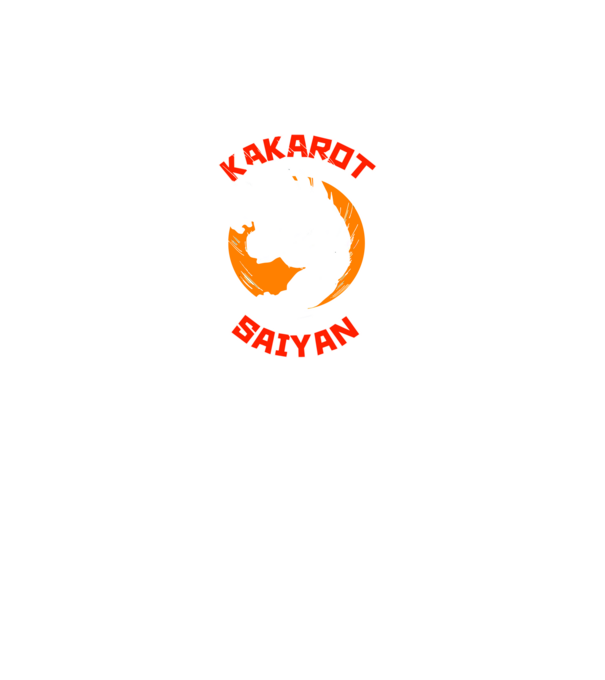  minta türkiz pólón