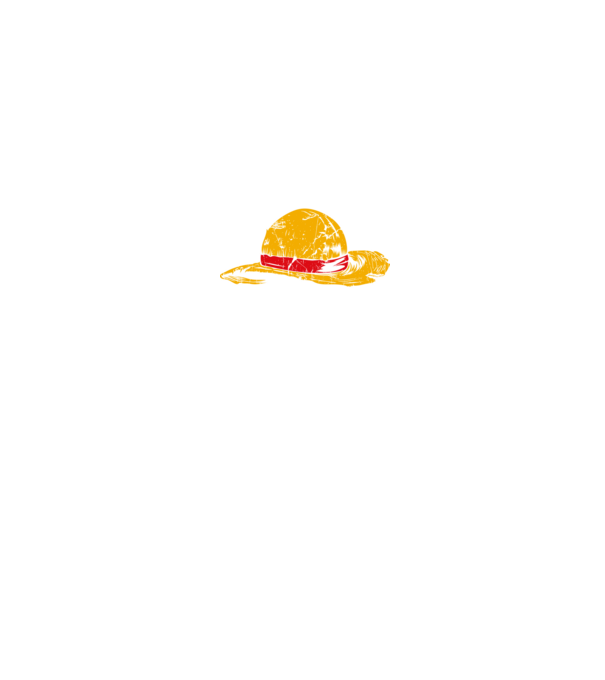  minta farmerkék pólón
