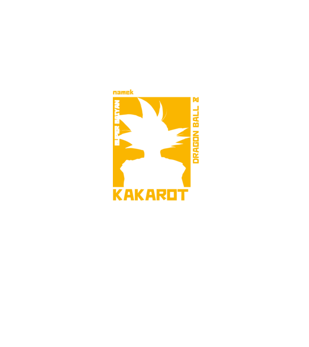  minta farmerkék pólón