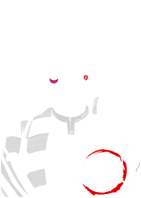 Demon Slayer