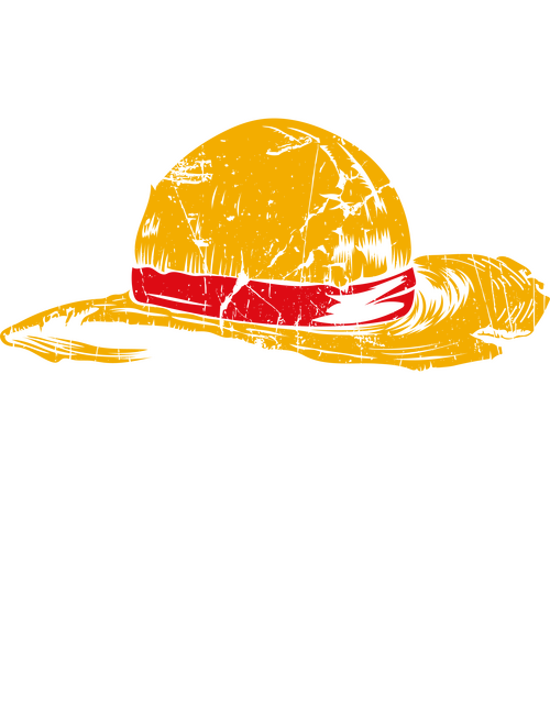 One Piece - Mugiwara