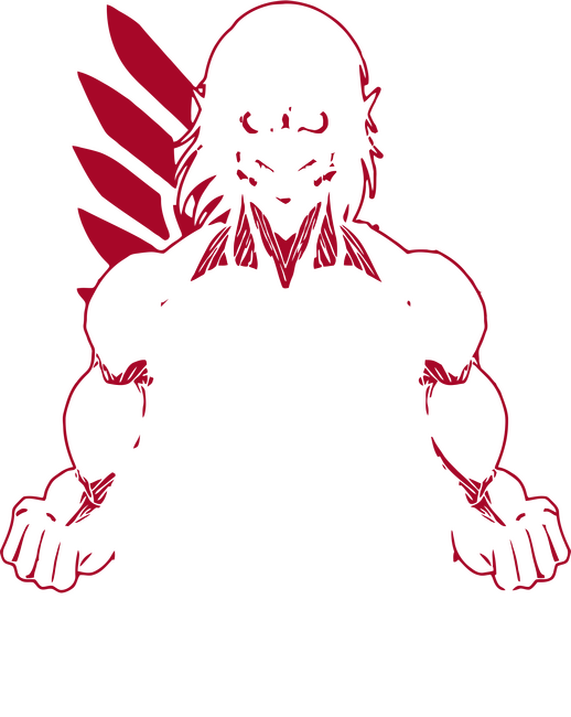 Attack Titan