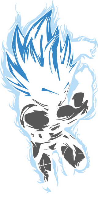 Vegeta