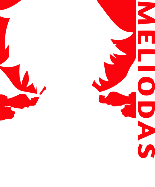 Meliodas