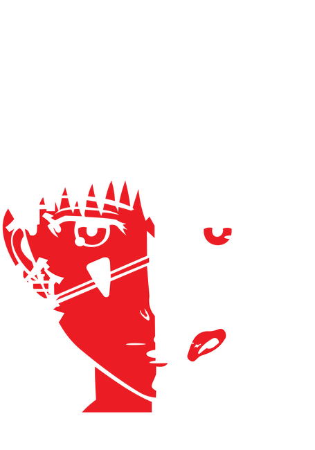 Tokyo Ghoul