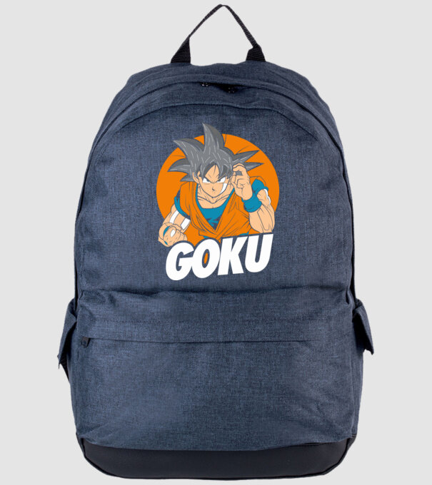  minta farmerkék pólón
