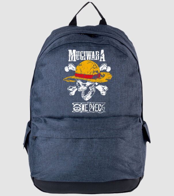  minta farmerkék pólón