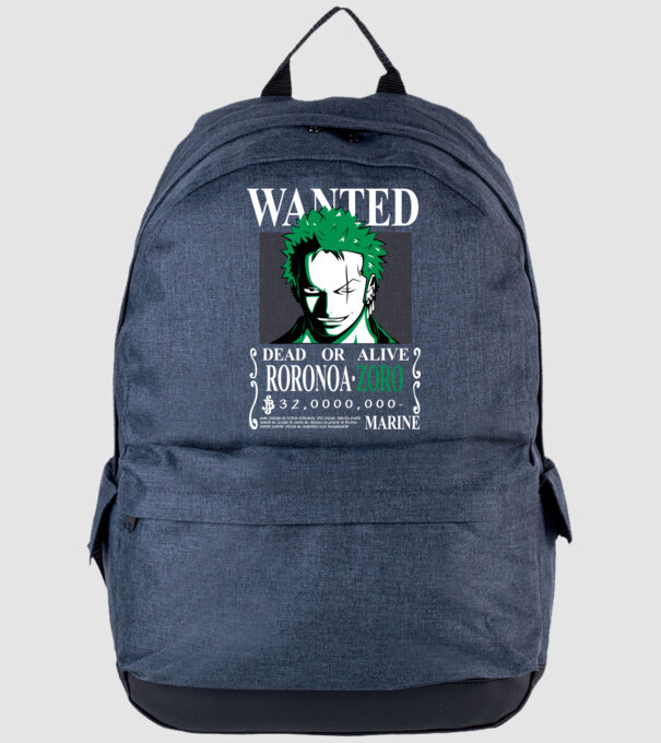  minta farmerkék pólón